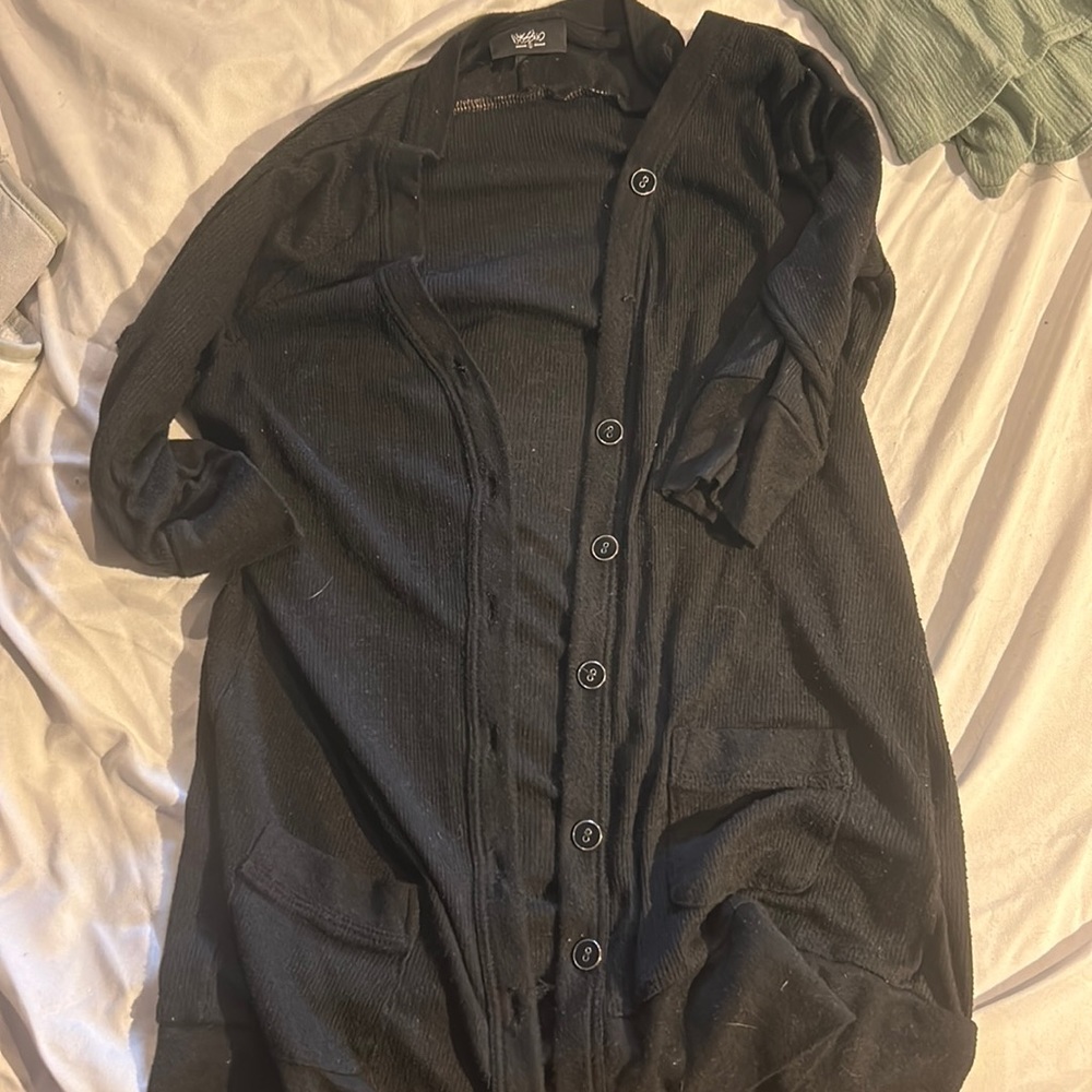 Women’s top